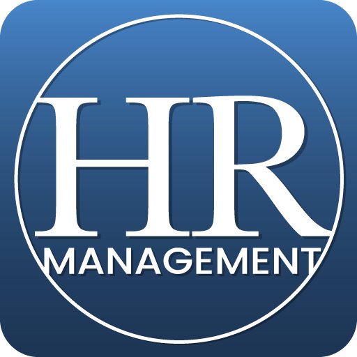 HRManagementApp Profile Picture