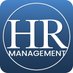 HR Management App (@HRManagementApp) Twitter profile photo