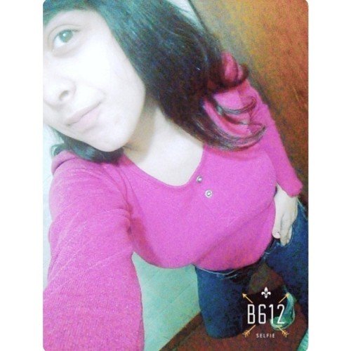 Con 140 Caracteres Te Demuestro Quien soy/Rompiendo Las Pelotas Desde 2001/Leonina/Irionera/14 Años/Bostera/wsp 2324683705