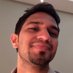 S I N A N (@sinan3248) Twitter profile photo S I N A N (@sinan3248) Twitter profile photo
