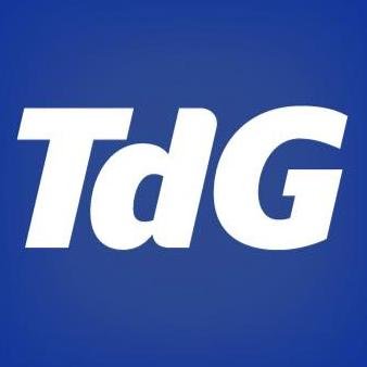 tdgch Profile Picture