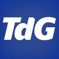 Tribune de Genève(@tdgch) 's Twitter Profileg