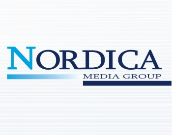 Labākie noteikumi reklāmas izvietošanai medijos.
nordica@nordica.lv