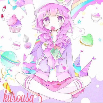 くろうさ。さんのプロフィール画像
