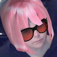 Bonnie (@ouicestbon) 's Twitter Profile