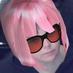 Bonnie (@ouicestbon) Twitter profile photo Bonnie (@ouicestbon) Twitter profile photo