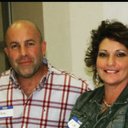 steve. rains - @Steverains046 - Twitter