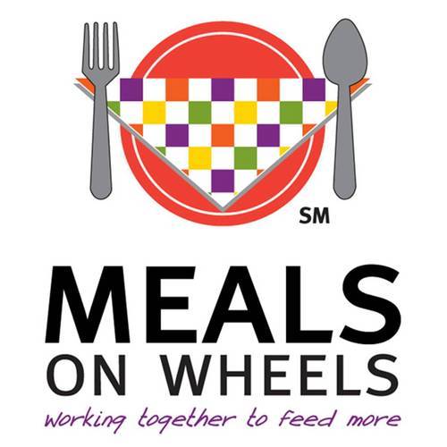 MOW, a FeedMore organization, fights hunger in our region by bringing meals and meaning to homebound neighbors in the Central Virginia community.