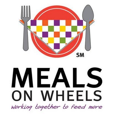 Meals on Wheels VA (@MOWFeedMore) | Twitter