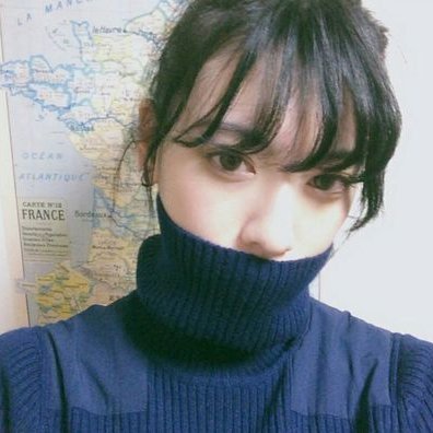 松本 莉奈 61snoopy Twitter 松本 莉奈 61snoopy Twitter