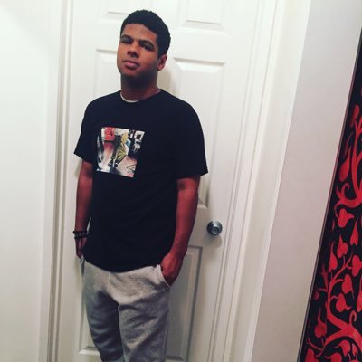 Performace Art, TruMuzicRecords, insta: brenon_adams