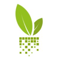 APOLLO (@apollo_agri) 's Twitter Profile Photo APOLLO (@apollo_agri) 's Twitter Profile Photo