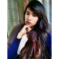 ian (@dianpermattasr) 's Twitter Profile Photo