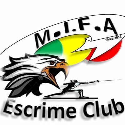MIFA Escrime Club