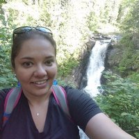 Jessica Donahue (@jltdonahue314) 's Twitter Profile Photo Jessica Donahue (@jltdonahue314) 's Twitter Profile Photo