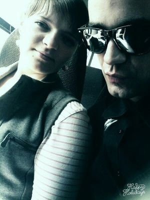 ivachina95's profile picture. 