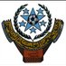 فريق نجوم العلياء الرياضي (@njooomalalia) Twitter profile photo فريق نجوم العلياء الرياضي (@njooomalalia) Twitter profile photo