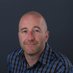 Donald McArthur (@captainbyliner) Twitter profile photo Donald McArthur (@captainbyliner) Twitter profile photo