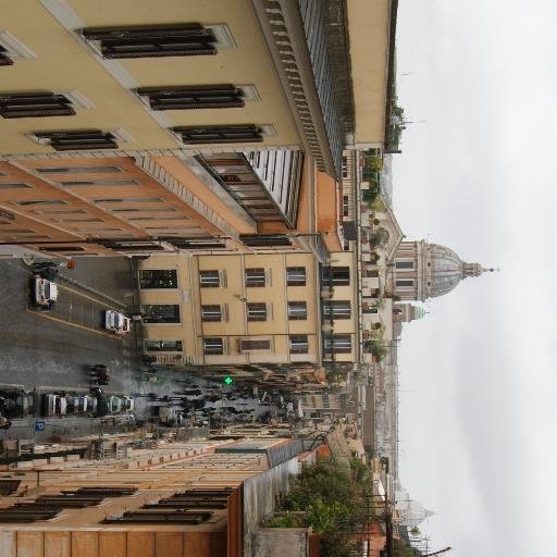 chacharicha161's profile picture. 