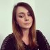 Christina Shatina (@kristin_kristi) Twitter profile photo Christina Shatina (@kristin_kristi) Twitter profile photo