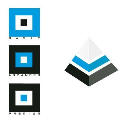 esscolapaeu's profile picture. Sistema de Evaluación de Competencias Quirúrgicas en laparoscopia , endourología y microcirugía urológica de la AEU.