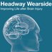 Headway Wearside (@headwaywearside) Twitter profile photo