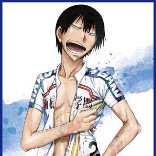 mayumayu11OSCD's profile picture. 犬＊おそ松さん＊弱虫ペダル＊スプラトゥーン愛しています( ^ω^ )@カメラ女子絵描き女子