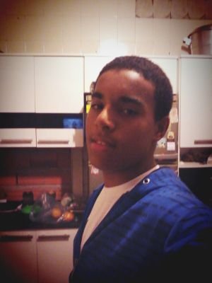 Nevesallan20's profile picture. Sertanejo Esporte