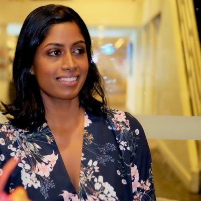 komisellathurai's profile picture. Senior #ContentStrategist and #Copywriter with a focus on #UX.