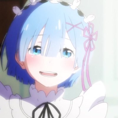 苺べりぃ＠㍕さんのプロフィール画像
