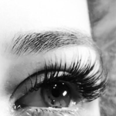 Eyelash extension specialist. Based in Windsor and Stratford Westfield. Bookings: maxieboobeauty@gmail.com
