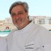 Aitor Inurrieta (@aitorchef29) Twitter profile photo Aitor Inurrieta (@aitorchef29) Twitter profile photo
