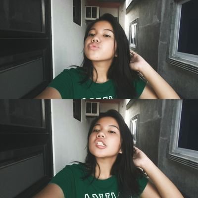 kierasapiera_'s profile picture. new account