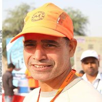 Coach Ravinder (@coachravinder) 's Twitter Profile