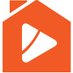 Real Estate (@realty_expert) Twitter profile photo Real Estate (@realty_expert) Twitter profile photo