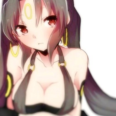 ☪︎ . .ブラッキー 【停止】さんのプロフィール画像