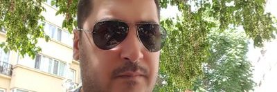 ylmzcsr1983's profile picture. REPUBLIC OF THE FENERBAHÇE