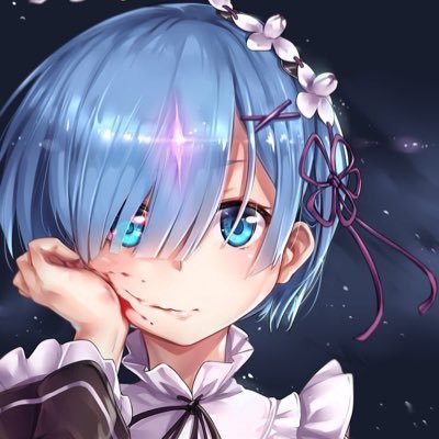 空白 Twitterissa アンパンマンマーチの歌詞は作者の やなせたかし さんが戦争で特攻隊に行く息子に向けて書いたものだと知ってから あの 歌聴くと何か色々考えちゃう 空白 Twitterissa アンパンマンマーチの歌詞は作者の やなせたかし さんが戦争で特攻隊に行く息子に向けて書いたものだと知ってから あの 歌聴くと何か色々考えちゃう