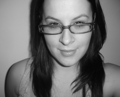 Anchorpromo's profile picture. Providing Web Design and Online Marketing