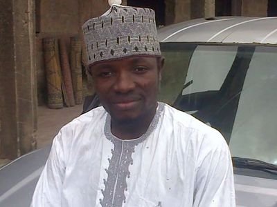 Ashsharaphy's profile picture. 