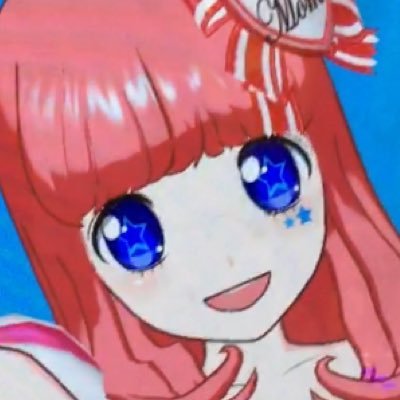 *. めろ ⌒♡｡．さんのプロフィール画像
