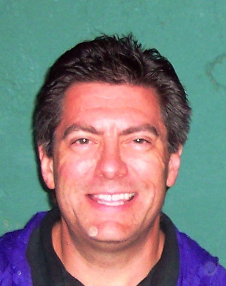 Pucci2's profile picture. It's all about Persistence. Never give up. Embrace Business Casual Media. Pay it Forward and solve problem by delivering value through sales best practices.