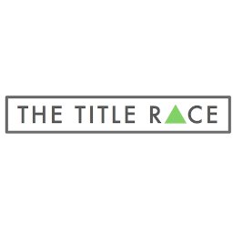 The Title Race is a community for all things Fantasy Premier League. Our authors have a passion for delivering unique player and team analysis.