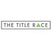 The Title Race (@thetitlerace_) Twitter profile photo The Title Race (@thetitlerace_) Twitter profile photo