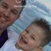 Matthew Probert (@wespro79) Twitter profile photo Matthew Probert (@wespro79) Twitter profile photo