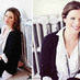Danica Jeffery (@djmorningstar) Twitter profile photo Danica Jeffery (@djmorningstar) Twitter profile photo