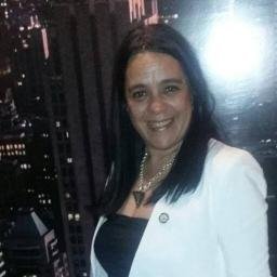 Lore_mlucero's profile picture. 