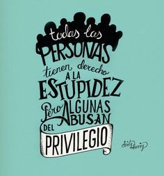 Y si el mundo se cae a trozos agarra mi mano que yo me levanto contigo o nos caemos juntos... Pero siempre juntos...