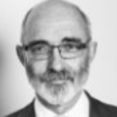 graemefreer's profile picture. Property Buyers Agent/project marketer/development site sales specialist with finance background and exceptional industry contacts