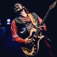 Budda Guedes (@buddaguedes) Twitter profile photo